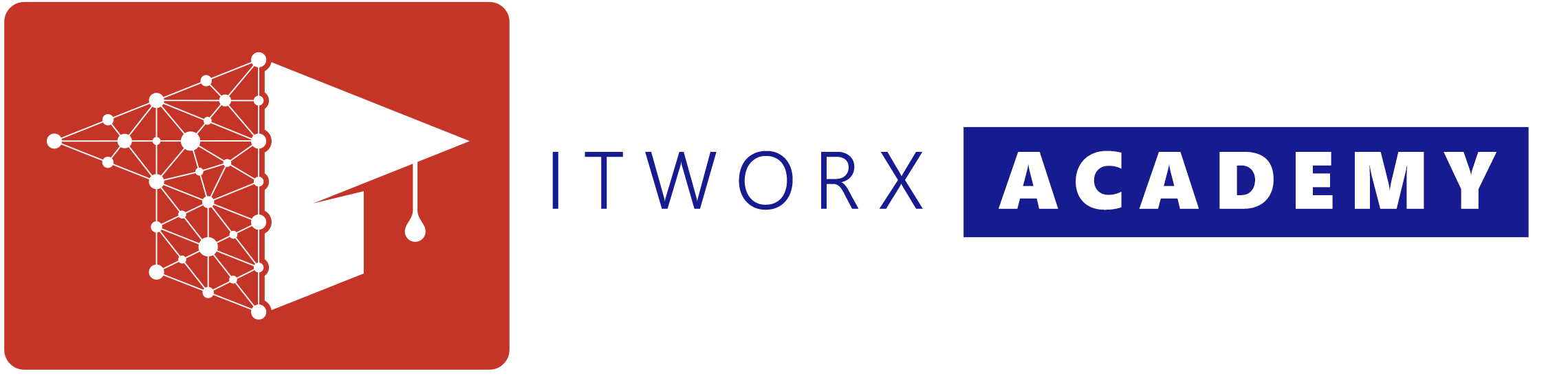 ITWorx Academy